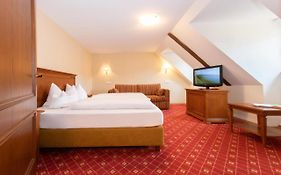 Hotel Gasthof Post