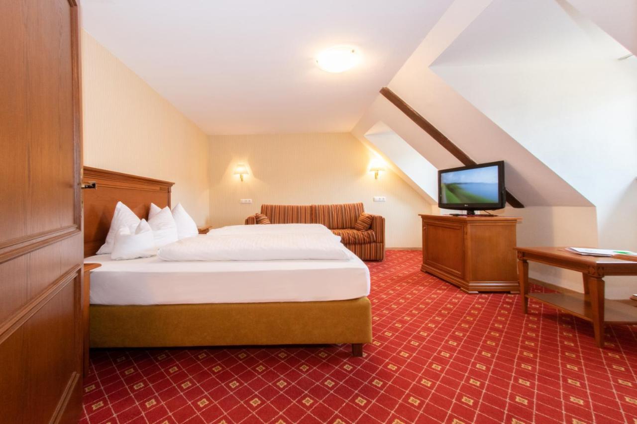 Hotel Gasthof Post Nesselwang Extérieur photo
